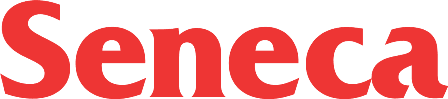 Uni Logo